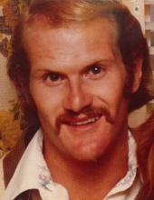 David Wolfe Obituary-img