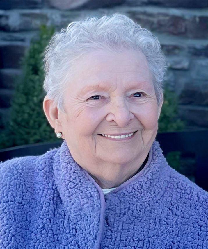 nancy mccullough